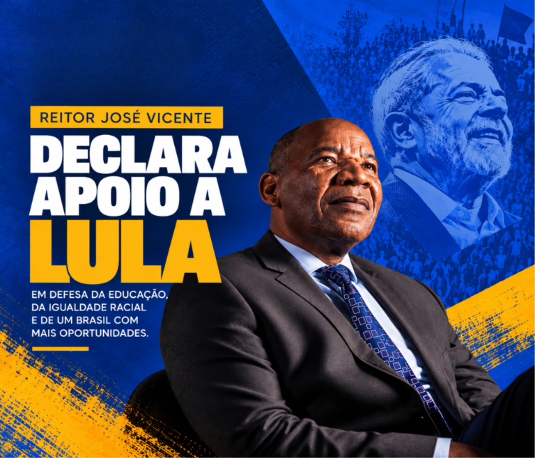 capa noticias (18)