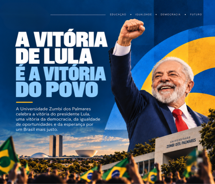 capa noticias (19)