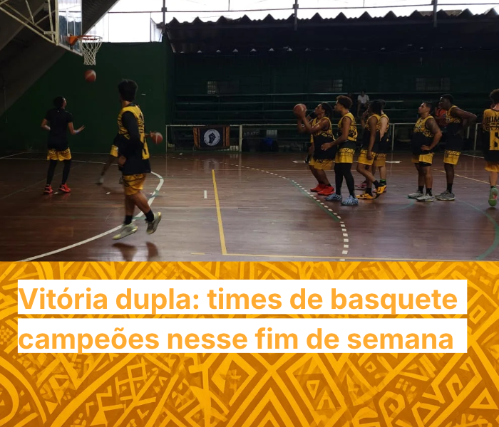 capa noticias (26)