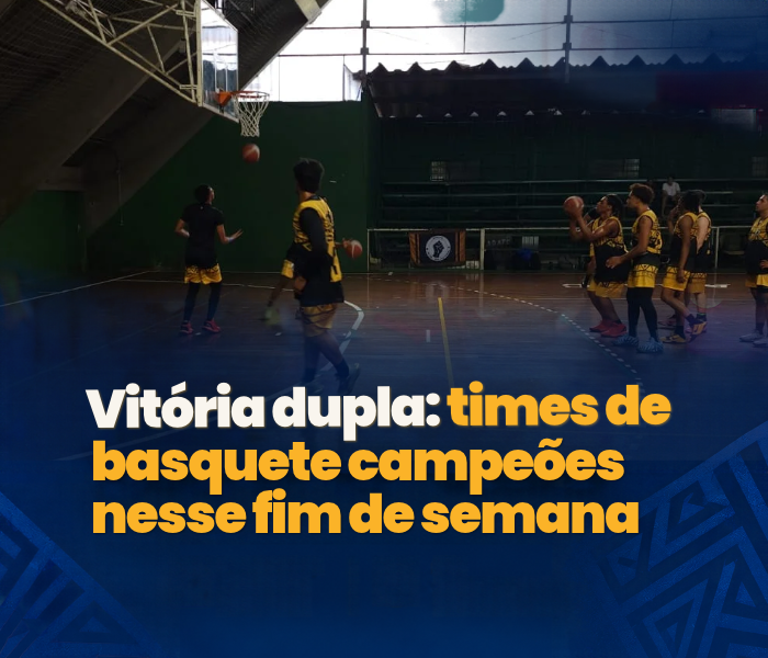 capa noticias (34)