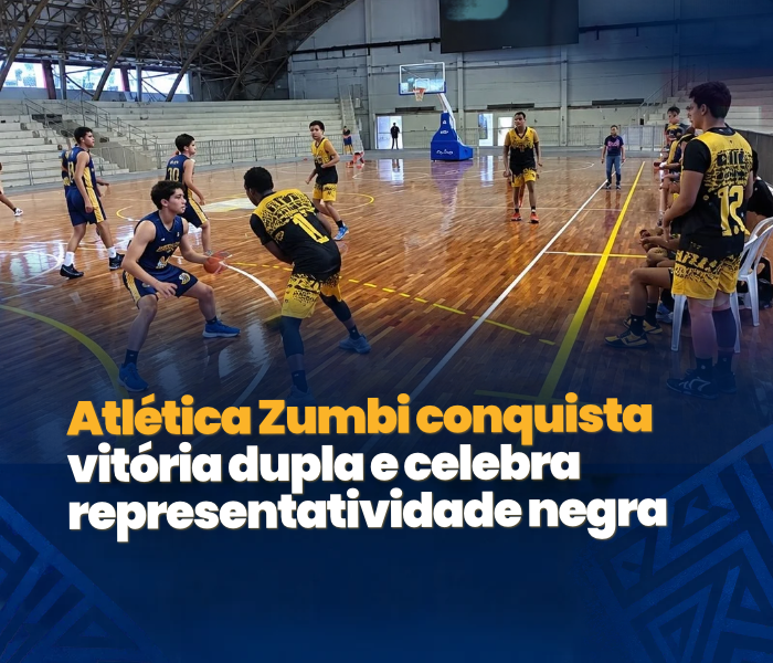 capa noticias (46)