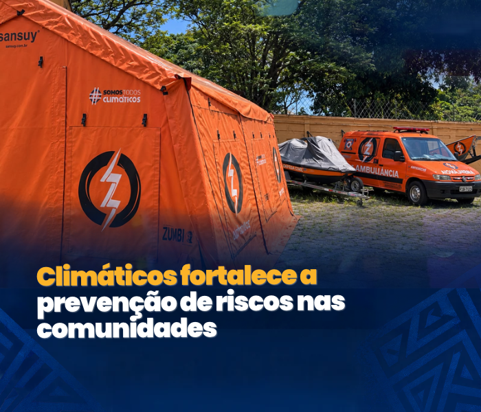 capa noticias (49)